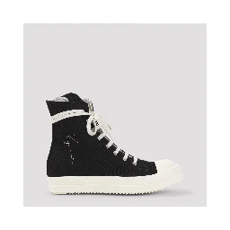Rick Owens Drkshdw Sneakers