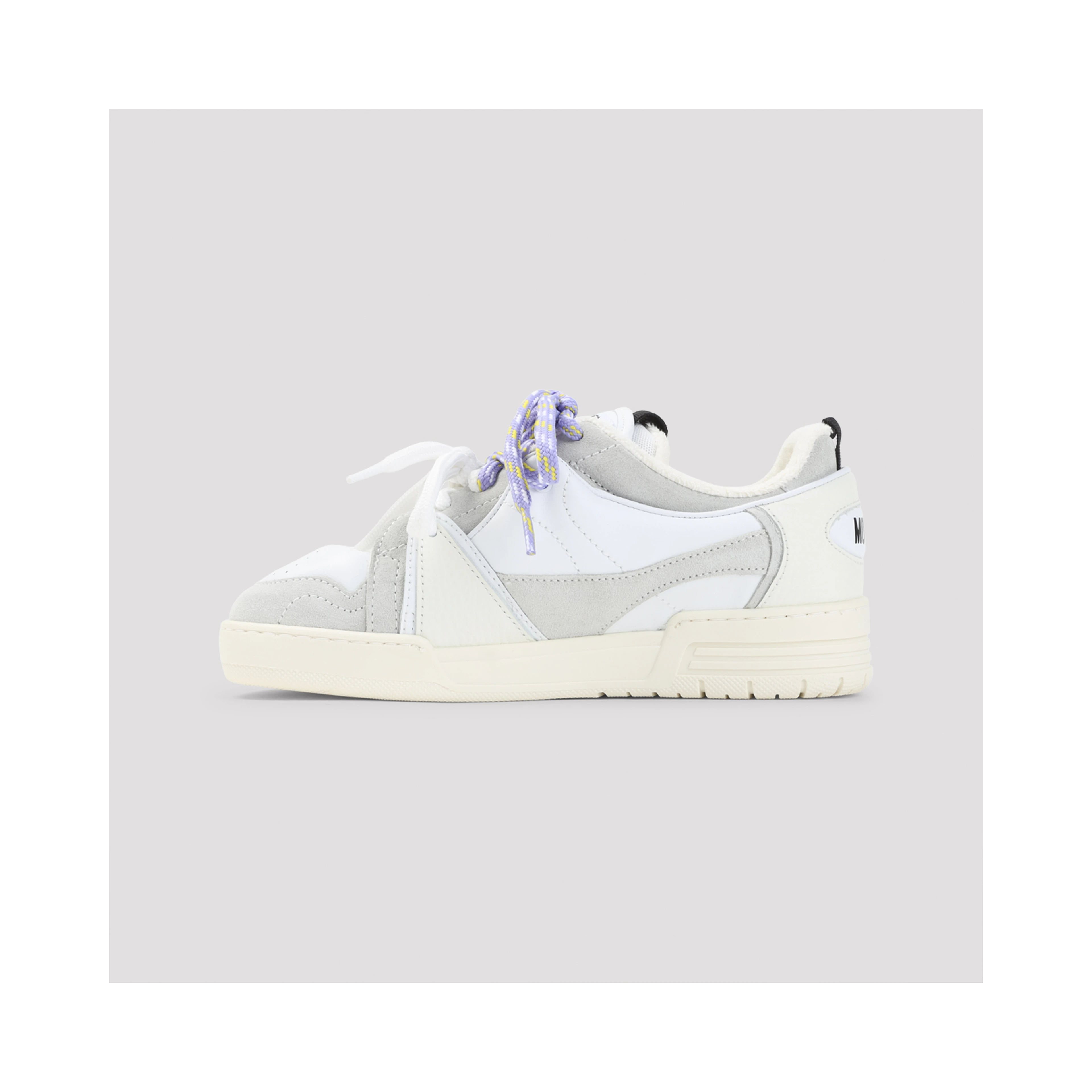Moschino Sneakers