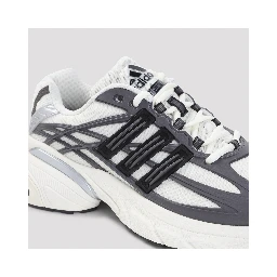 Adidas XLG 2.0 Sneakers