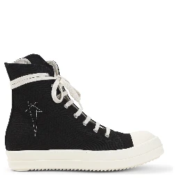 Rick Owens Drkshdw Sneakers