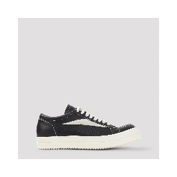 VINTAGE SNEAKS