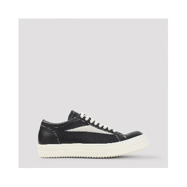 VINTAGE SNEAKS