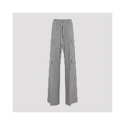 Rick Owens Cargobelas Pants