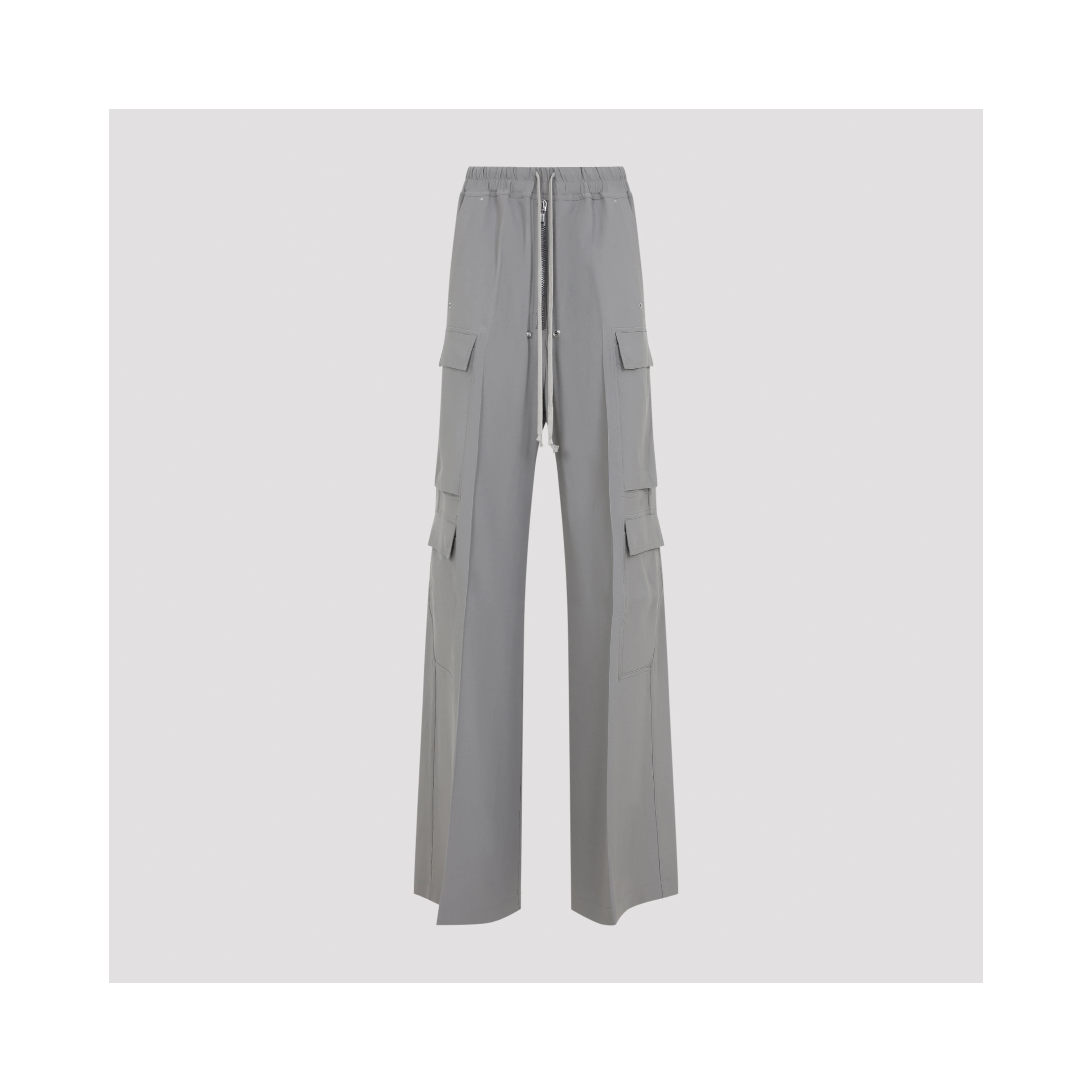 Rick Owens Cargobelas Pants