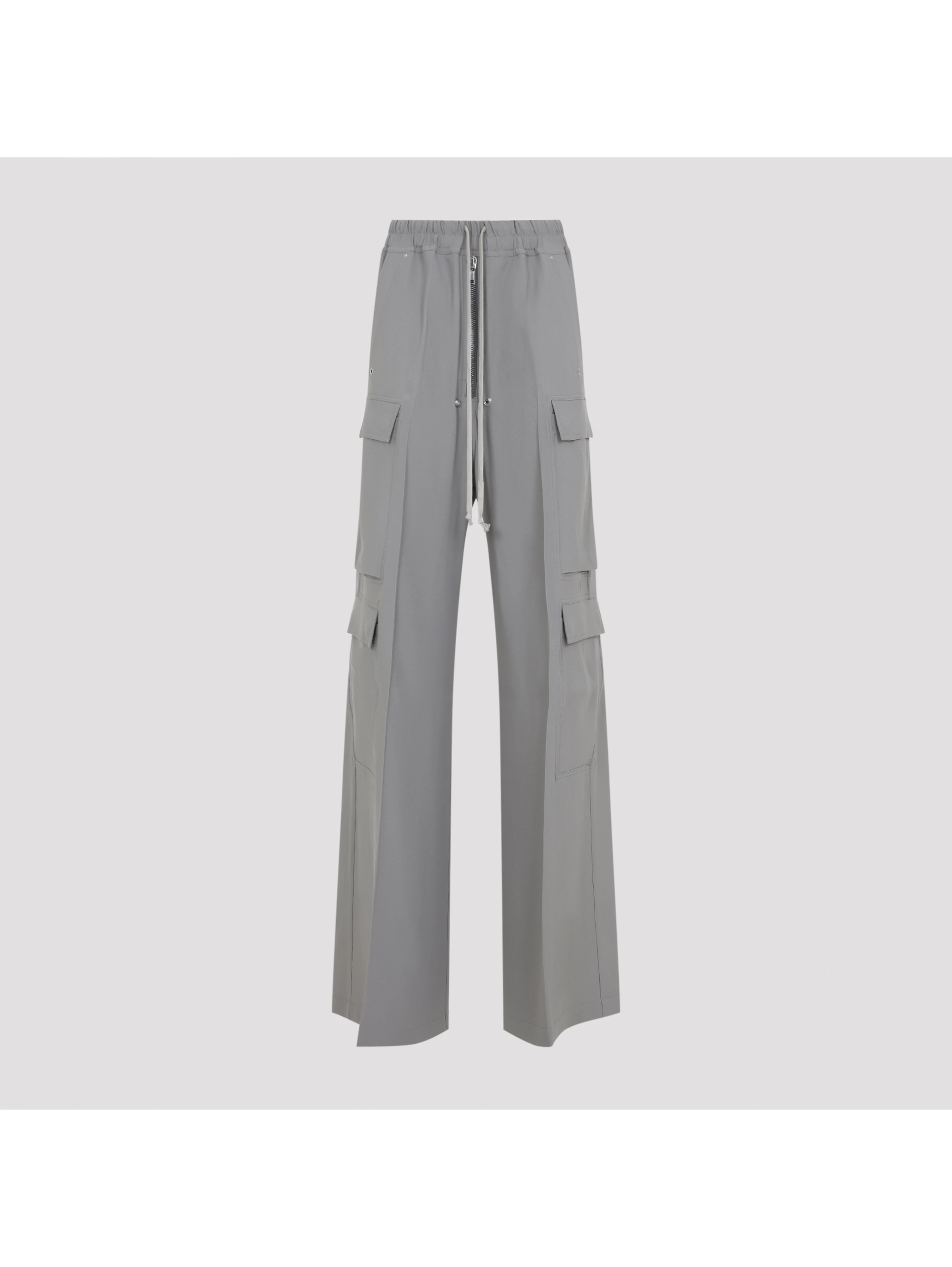 Rick Owens Cargobelas Pants