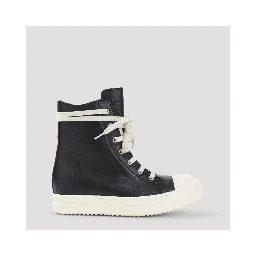 Rick Owens Sneakers