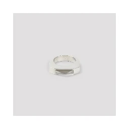 Rick Owens Hollywood Piramid Ring