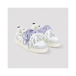 Moschino Sneakers