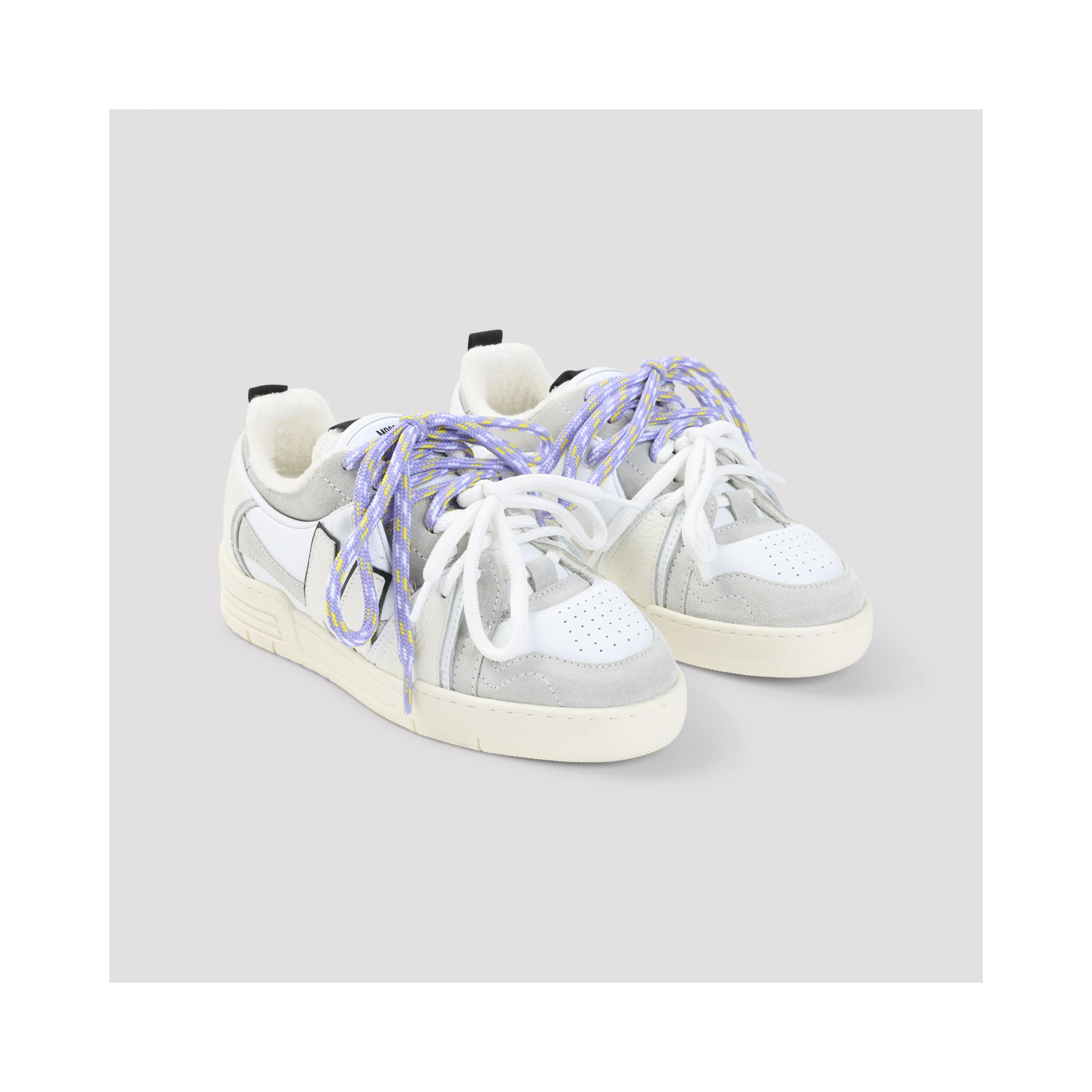 Moschino Sneakers