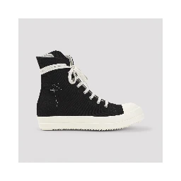 Rick Owens Drkshdw Sneakers