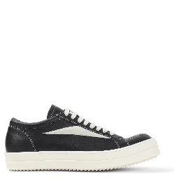 VINTAGE SNEAKS