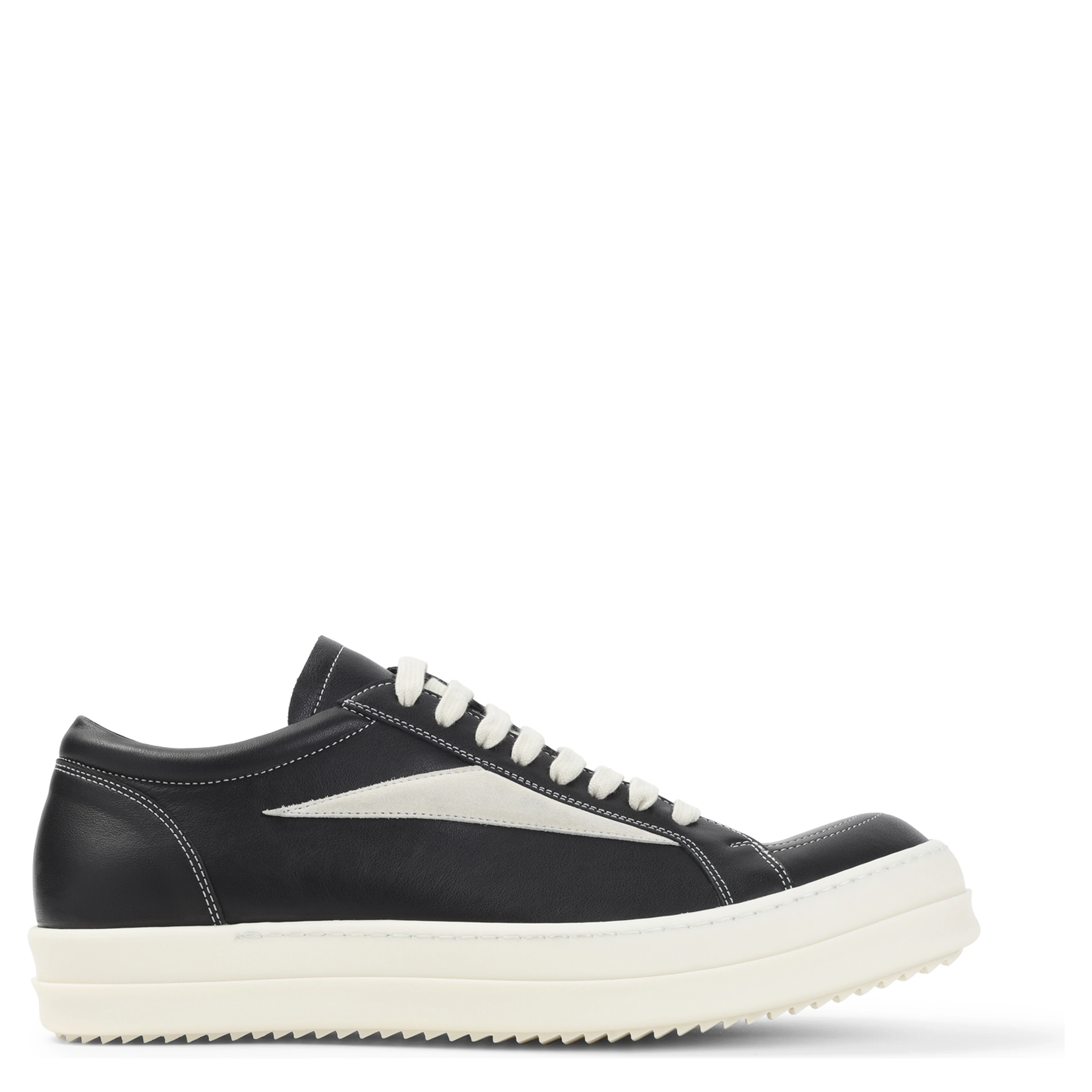 VINTAGE SNEAKS