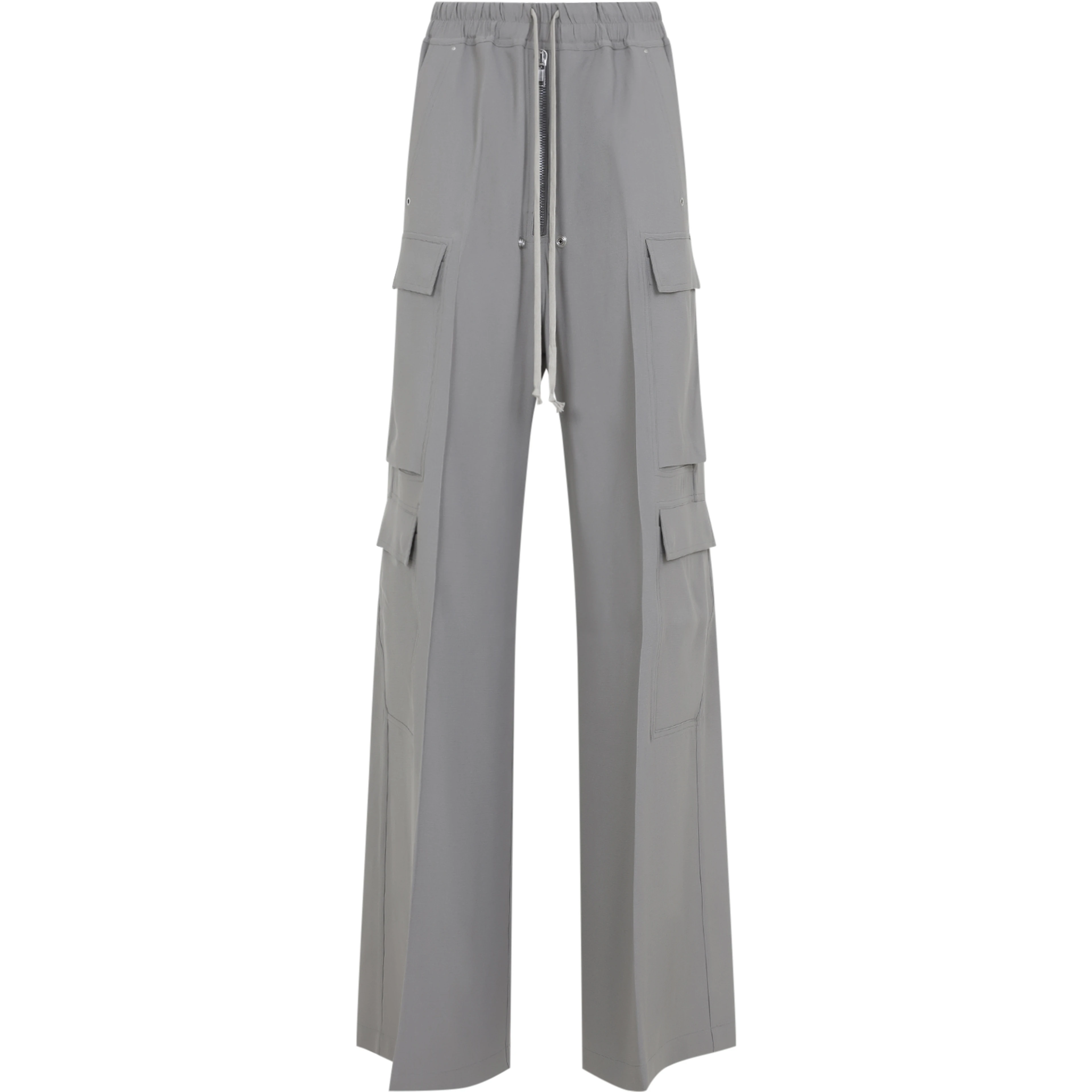 Rick Owens Cargobelas Pants