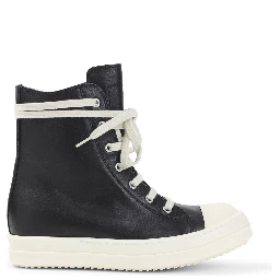 Rick Owens Sneakers