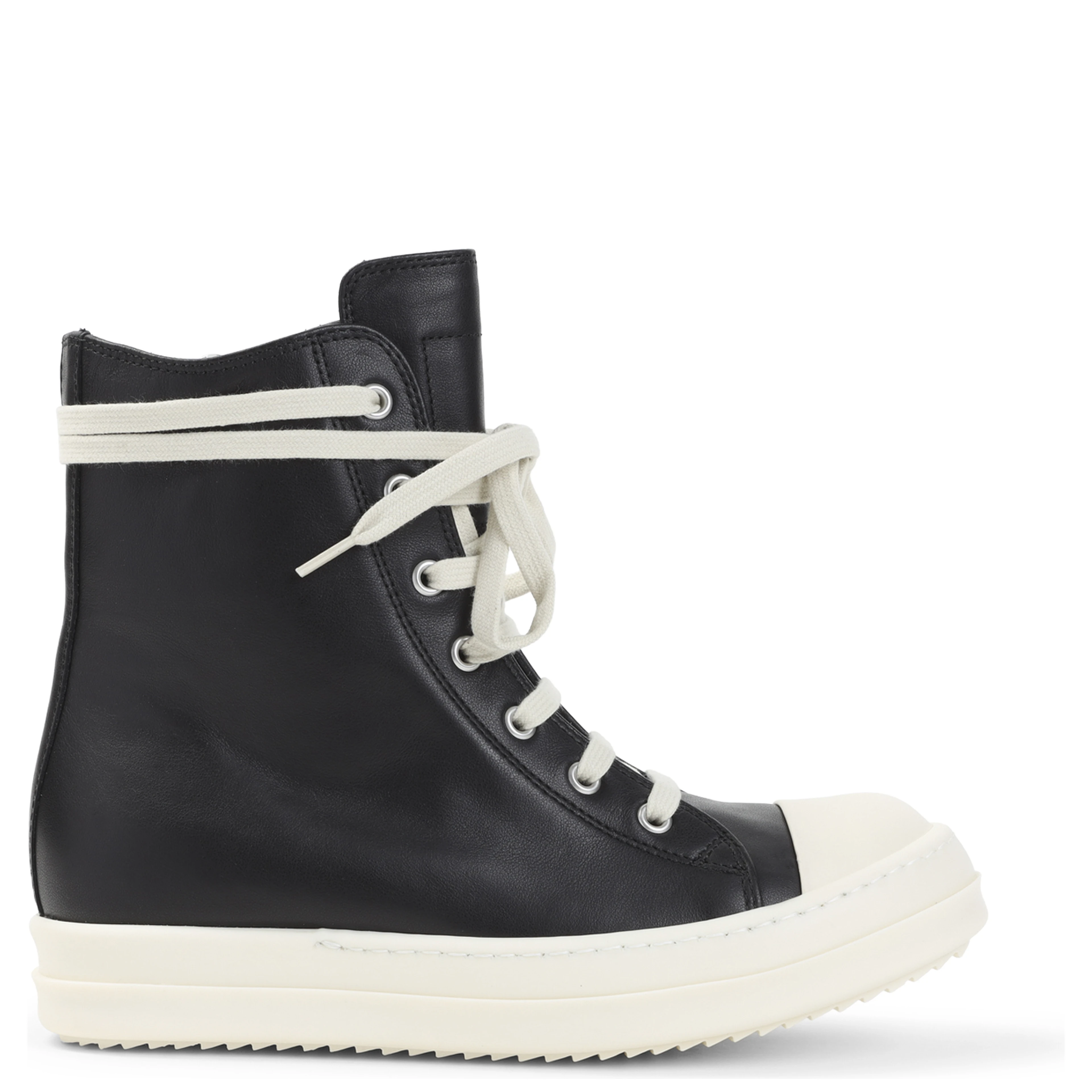 Rick Owens Sneakers