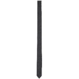 Thom Browne Classic Tie