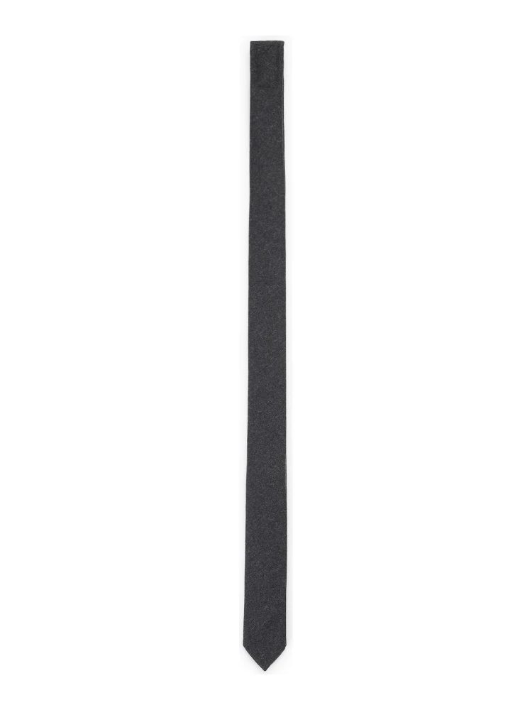 Thom Browne Classic Tie alternative
