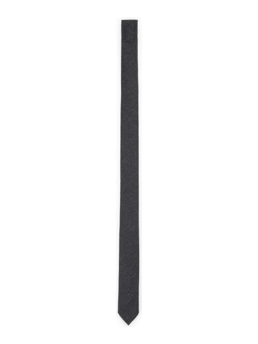 Thom Browne Classic Tie