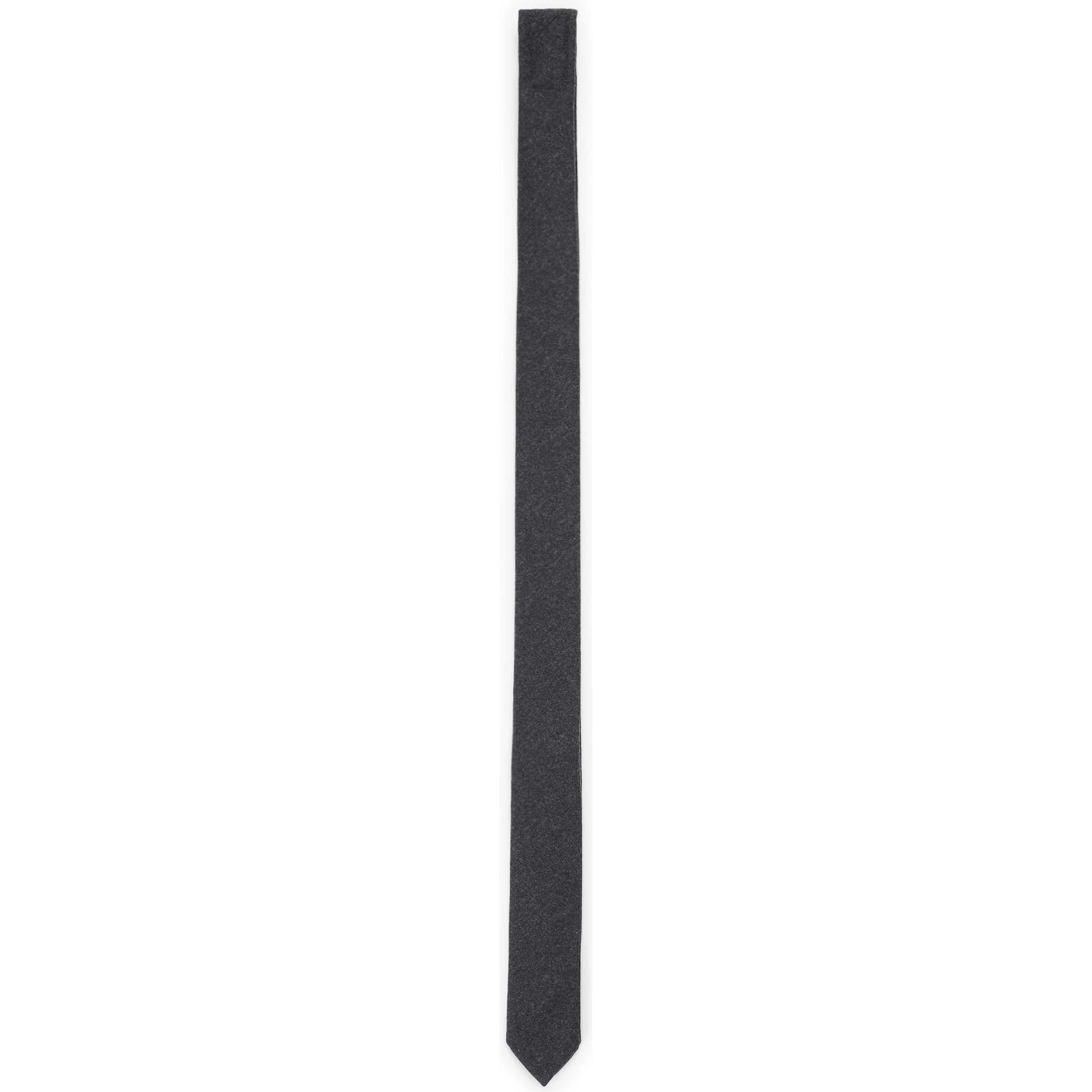 Thom Browne Classic Tie