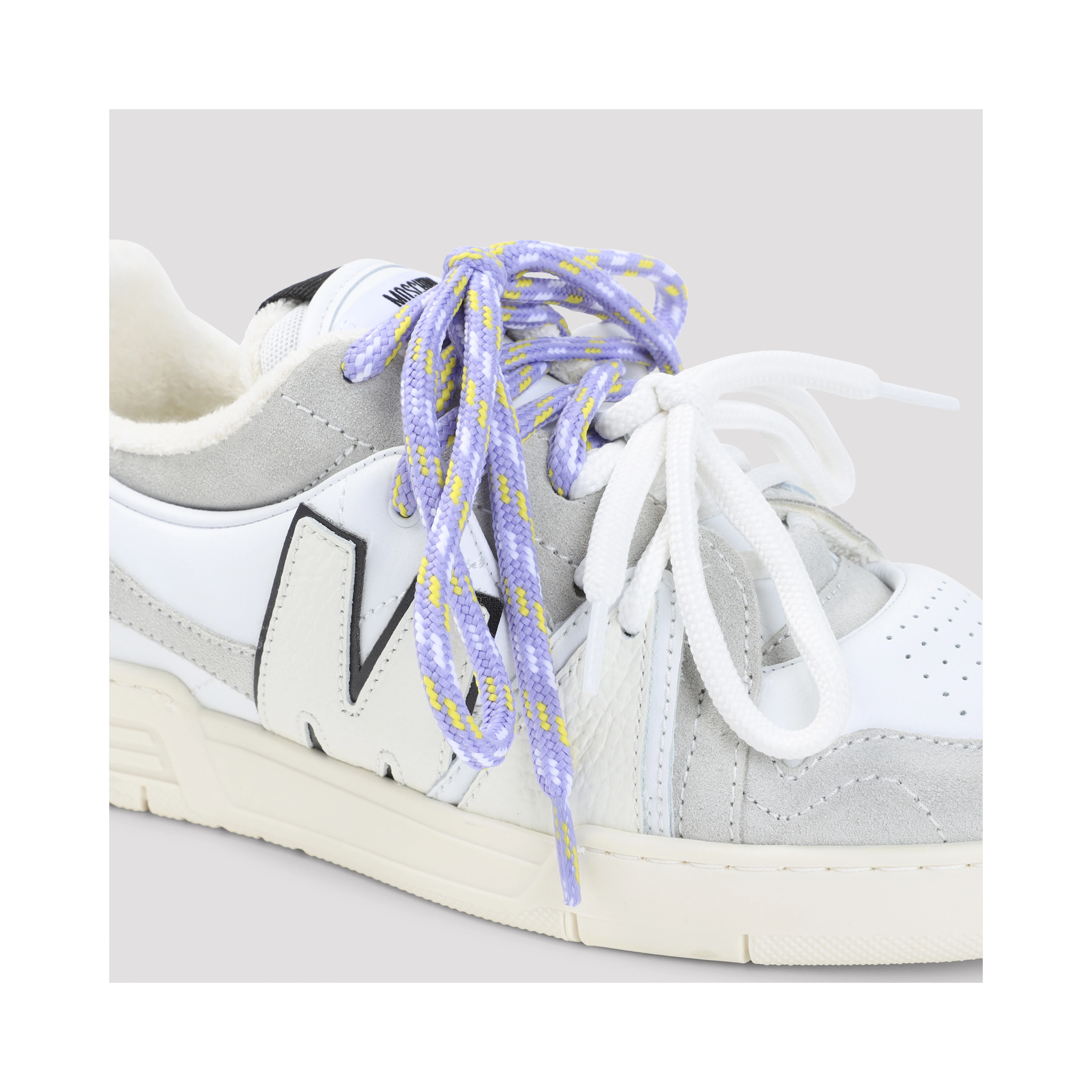 Moschino Sneakers