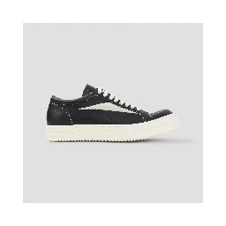 VINTAGE SNEAKS