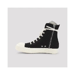 Rick Owens Drkshdw Sneakers