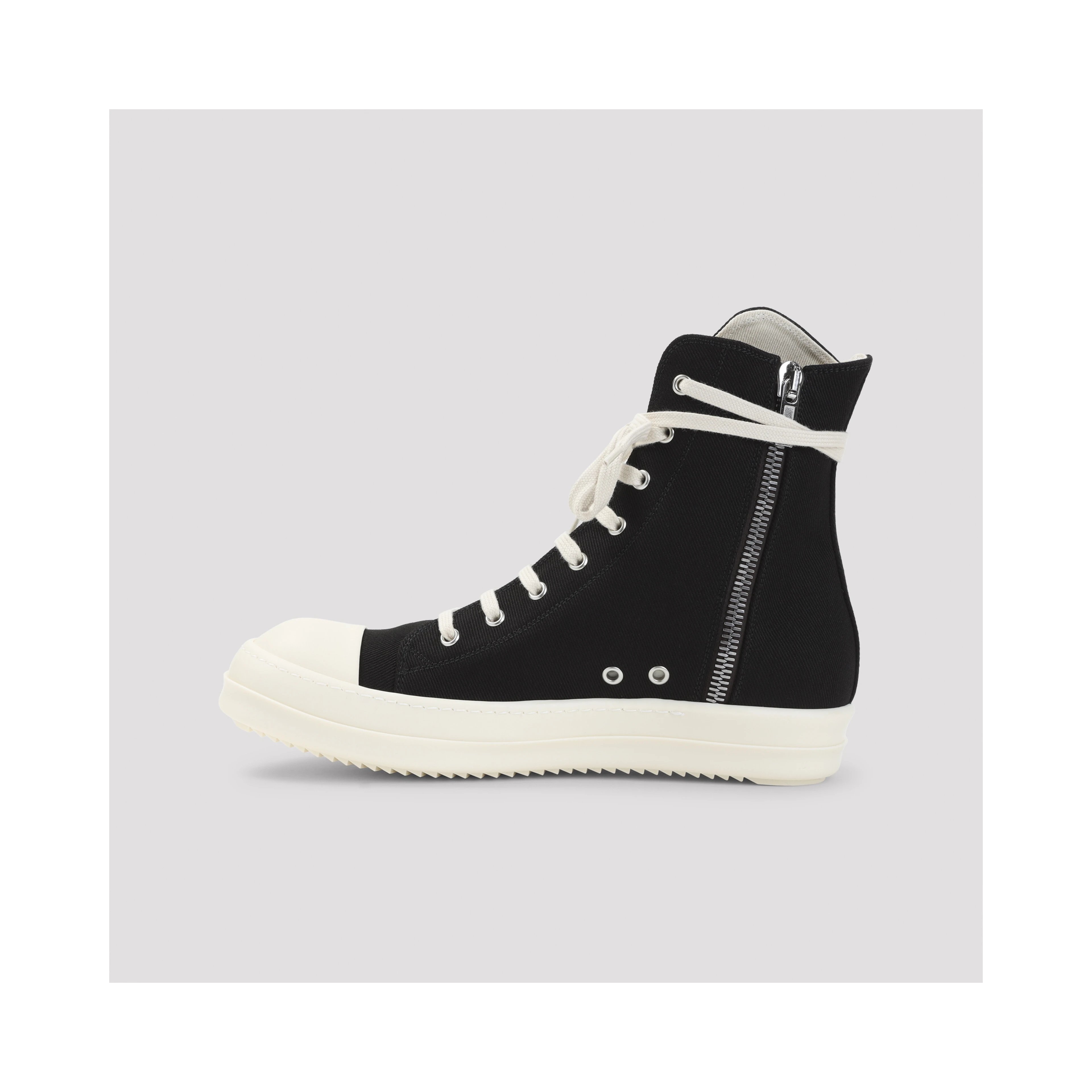 Rick Owens Drkshdw Sneakers