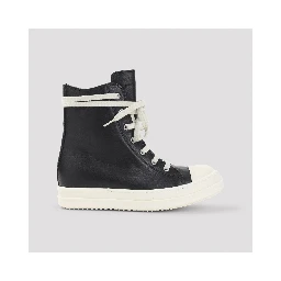 Rick Owens Sneakers