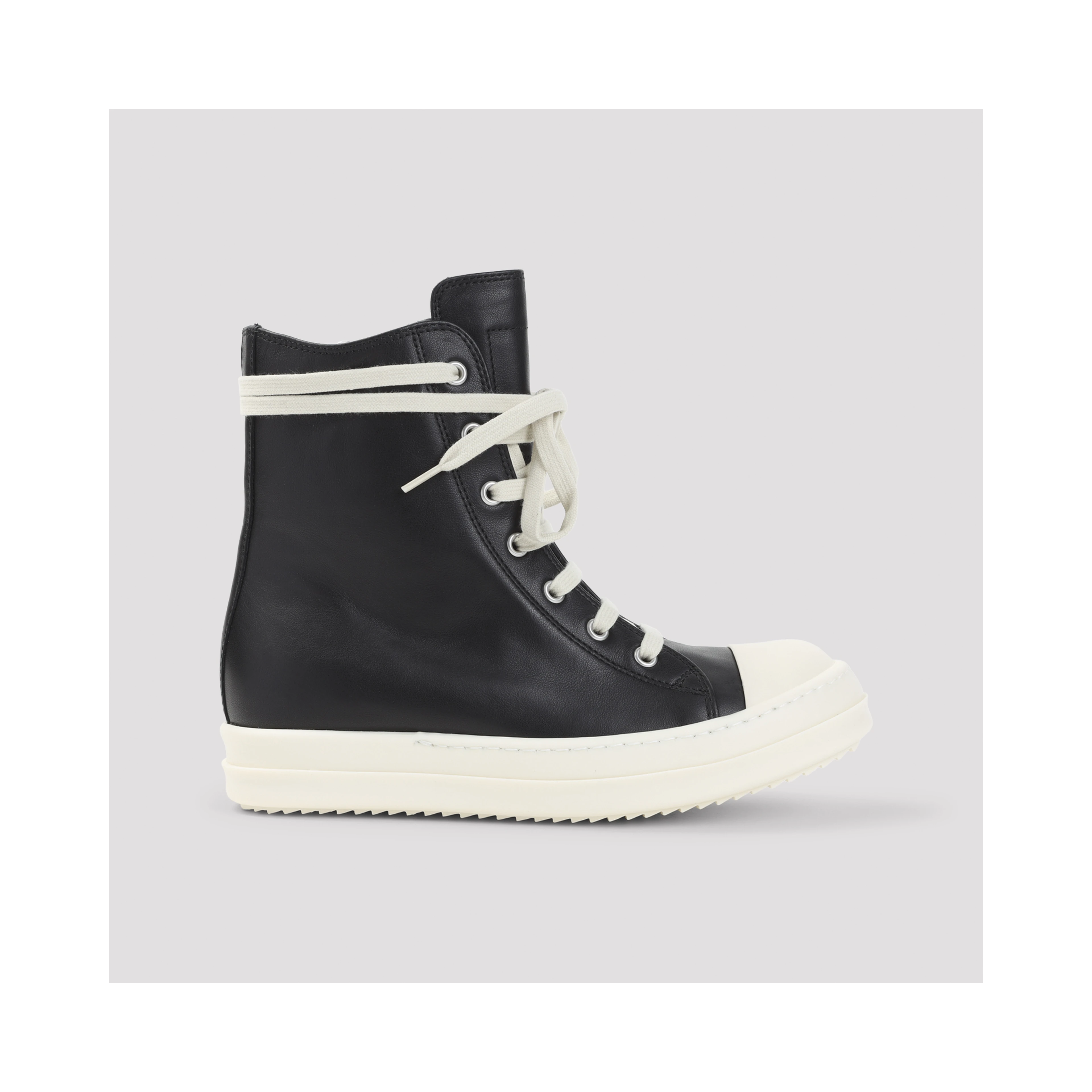 Rick Owens Sneakers