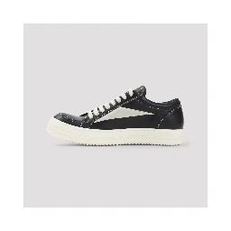VINTAGE SNEAKS