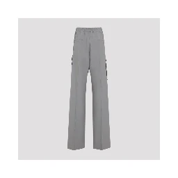 Rick Owens Cargobelas Pants