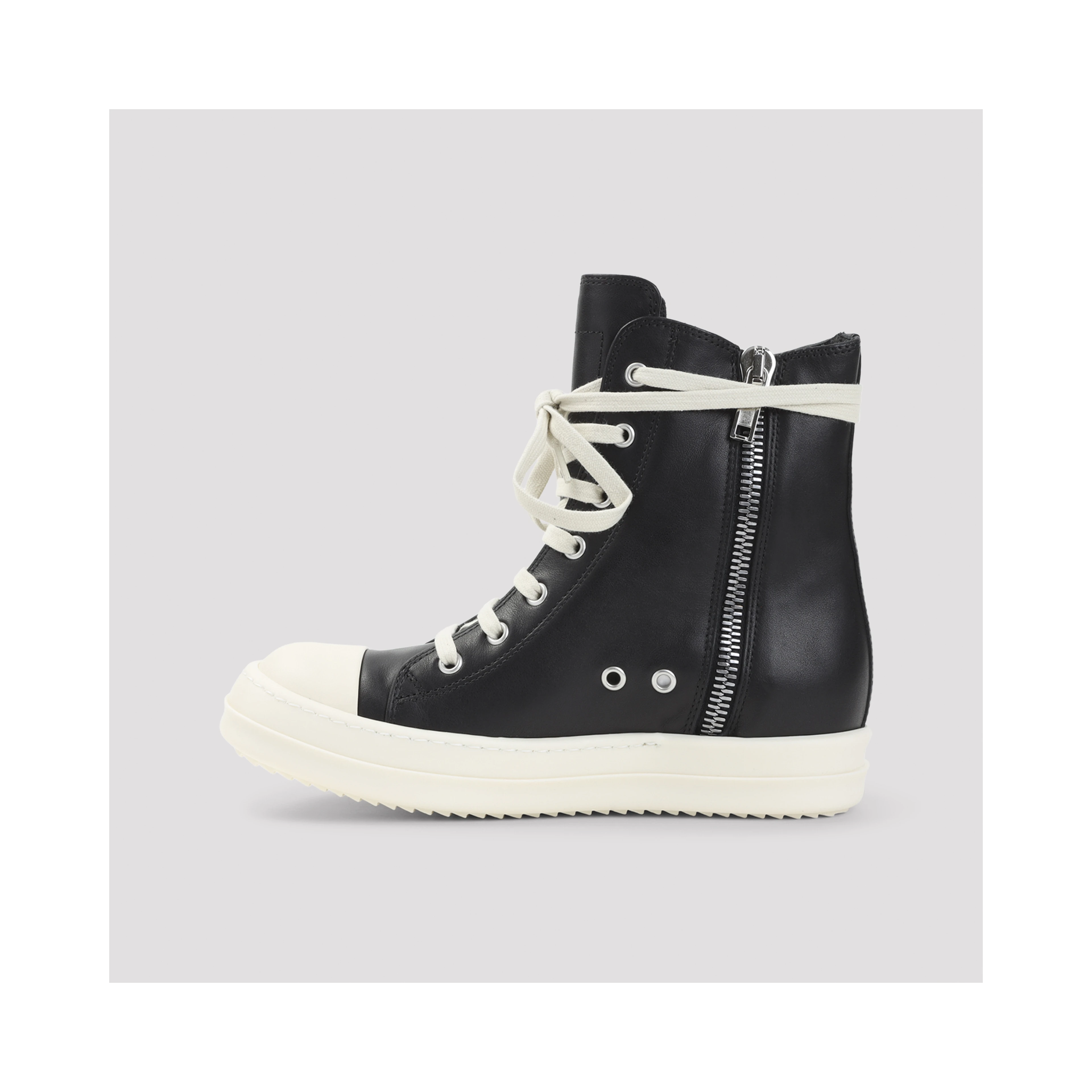 Rick Owens Sneakers