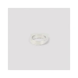 Rick Owens Hollywood Piramid Ring
