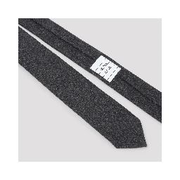 Thom Browne Classic Tie