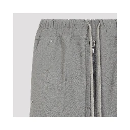 Rick Owens Cargobelas Pants