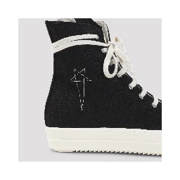 Rick Owens Drkshdw Sneakers