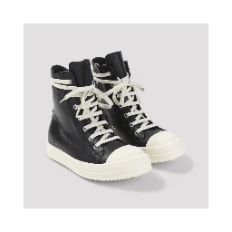 Rick Owens Sneakers