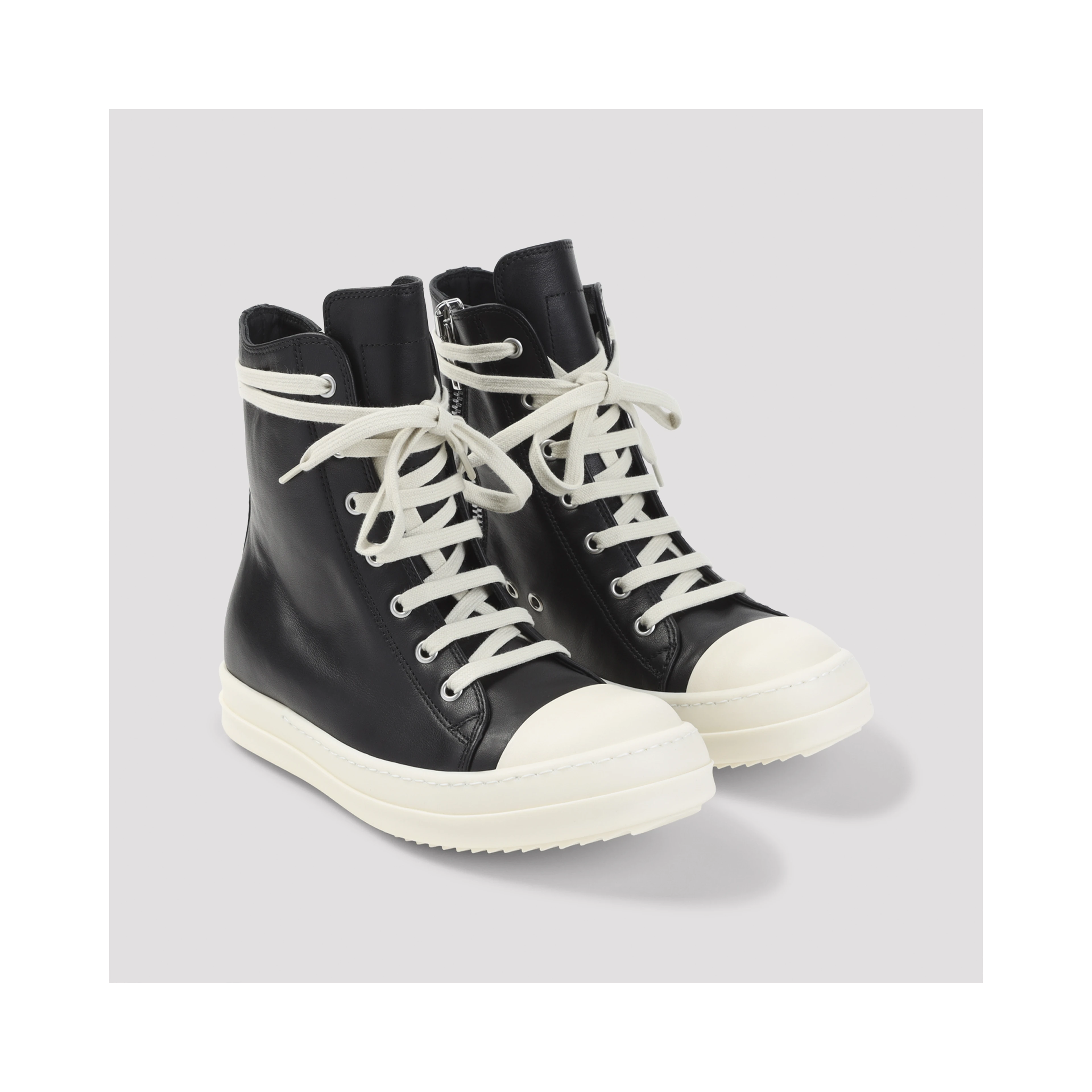 Rick Owens Sneakers