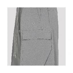 Rick Owens Cargobelas Pants