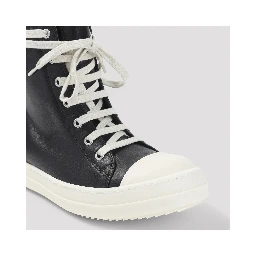 Rick Owens Sneakers