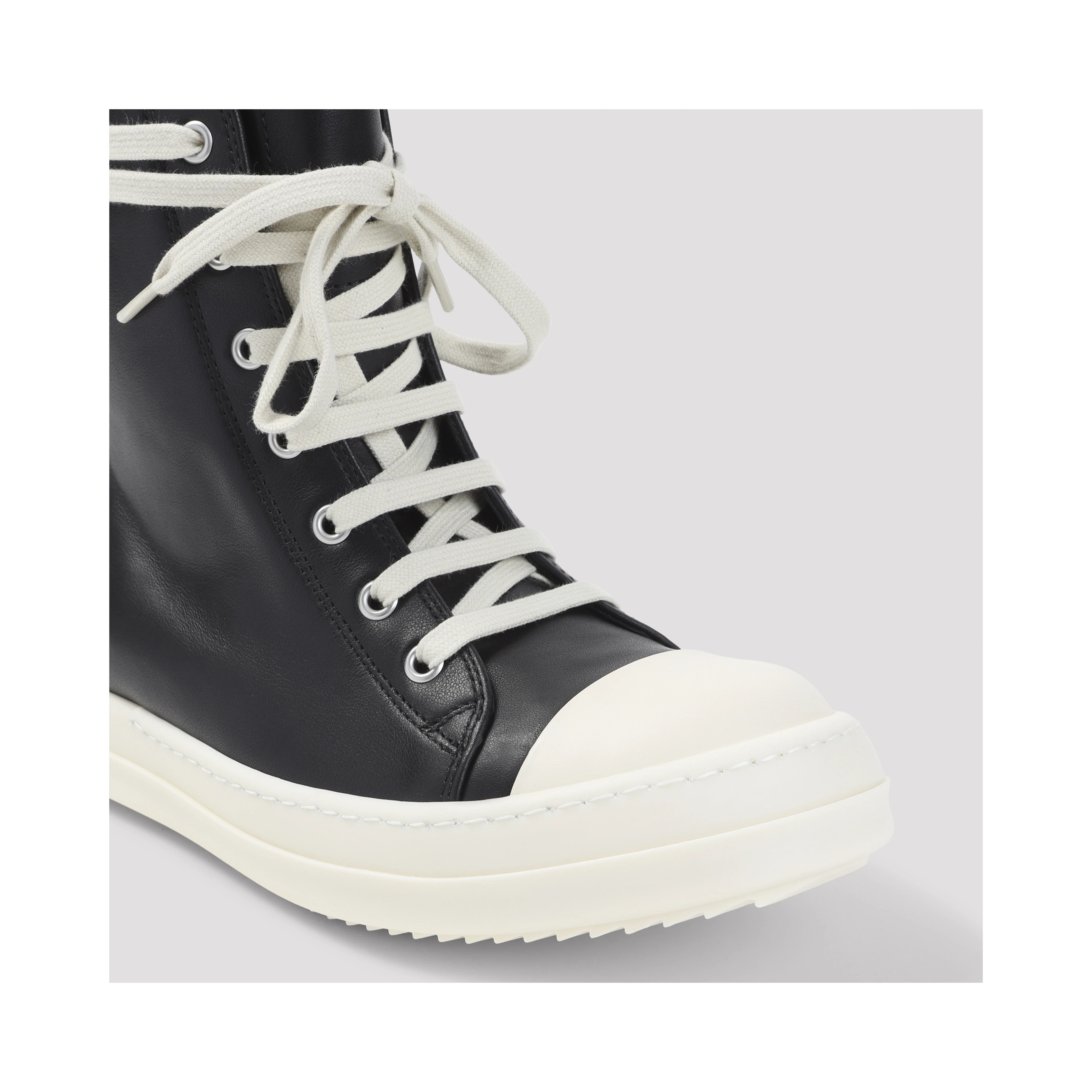 Rick Owens Sneakers