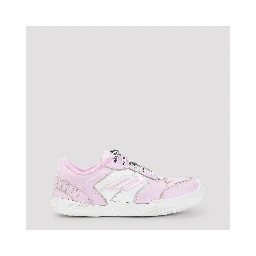 HAPTONS SNEAKER