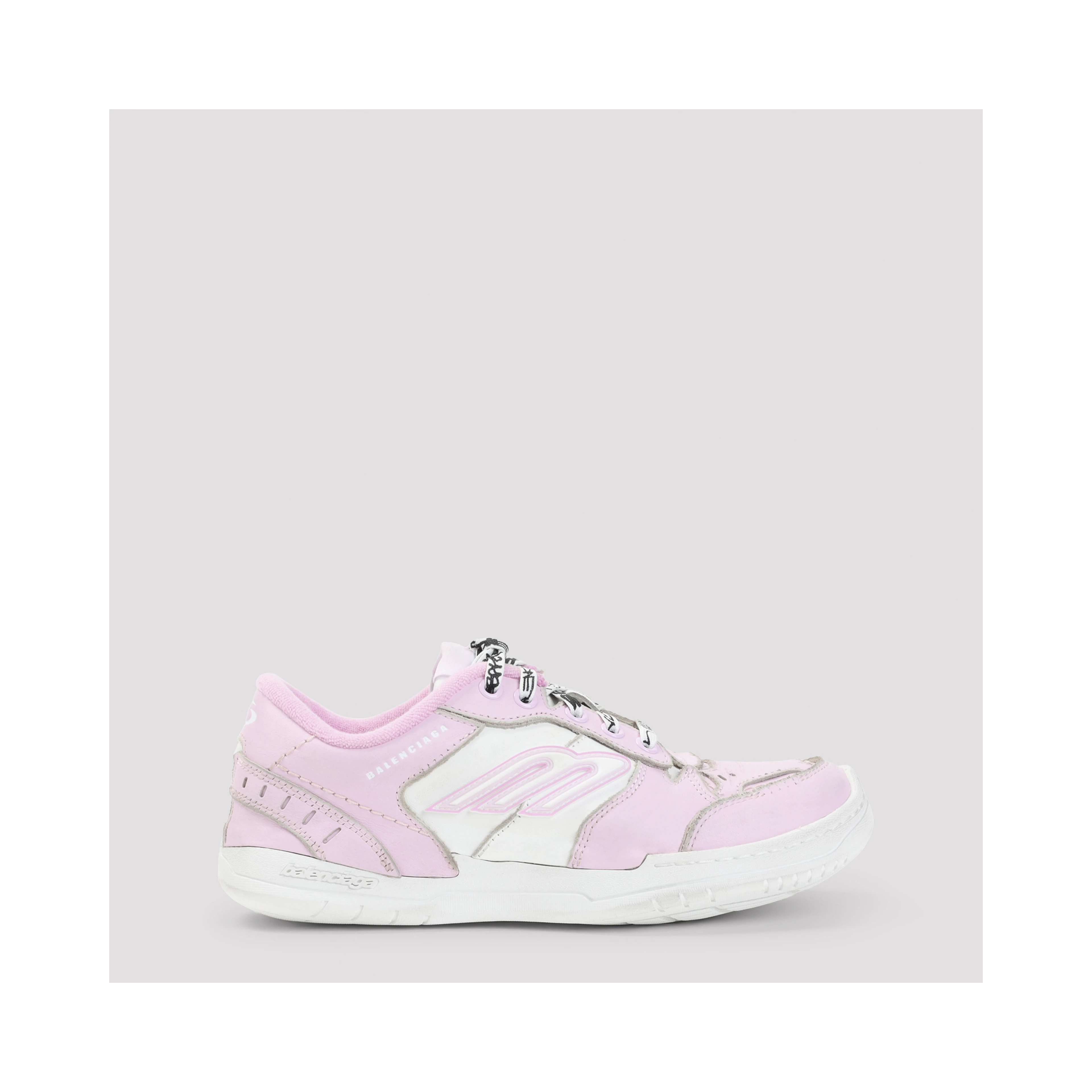 HAPTONS SNEAKER