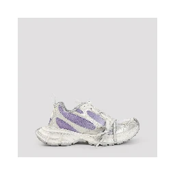 Balenciaga 3XL Sneakers