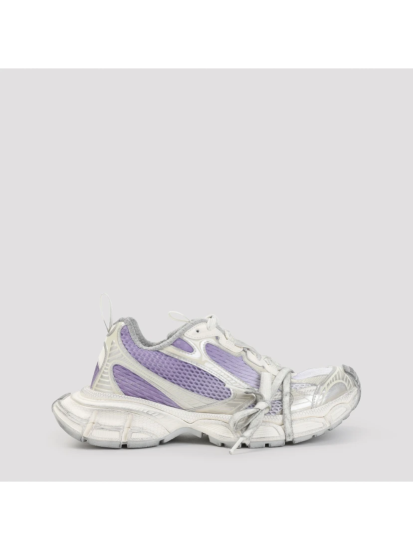 Balenciaga 3XL Sneakers