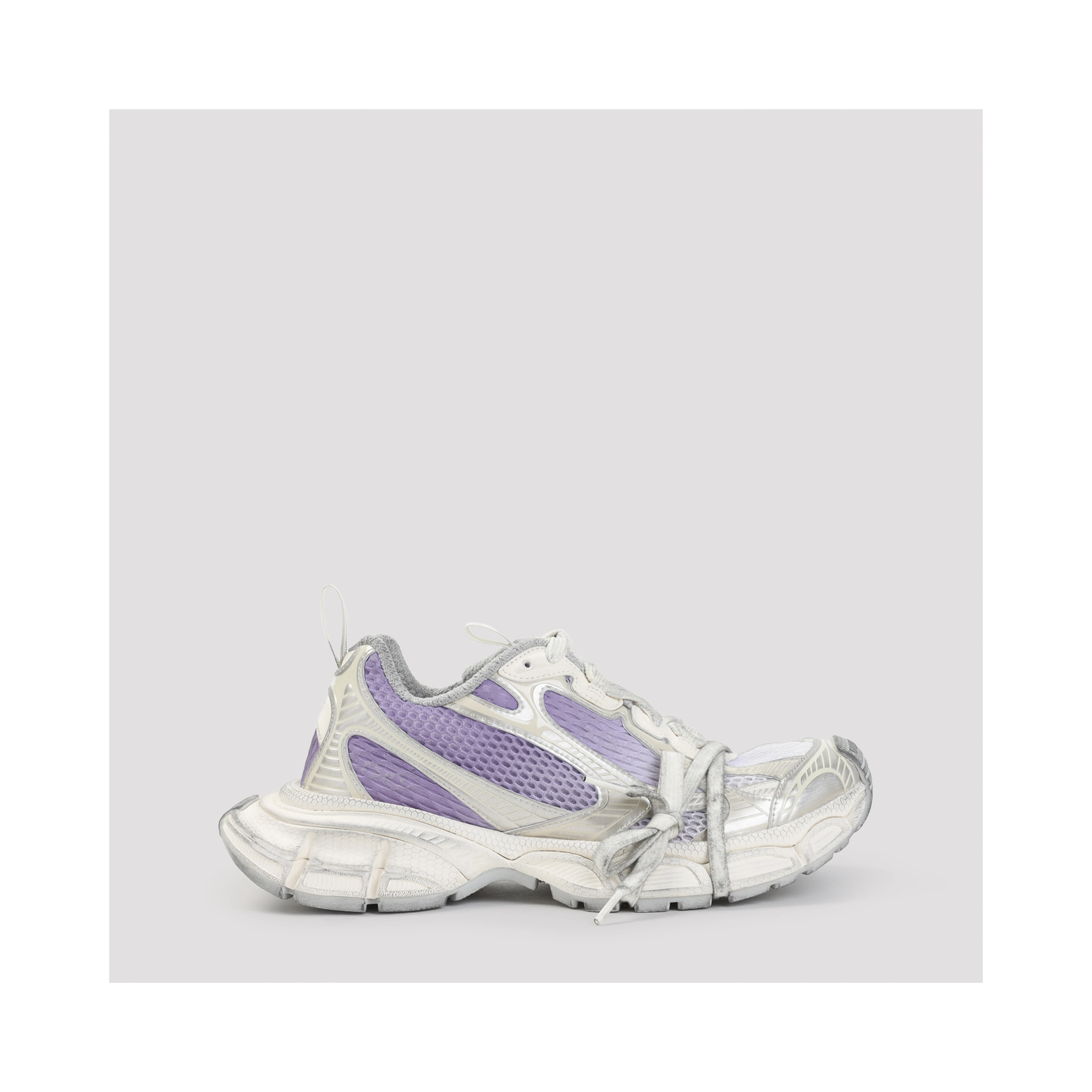Balenciaga 3XL Sneakers