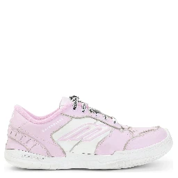 HAPTONS SNEAKER
