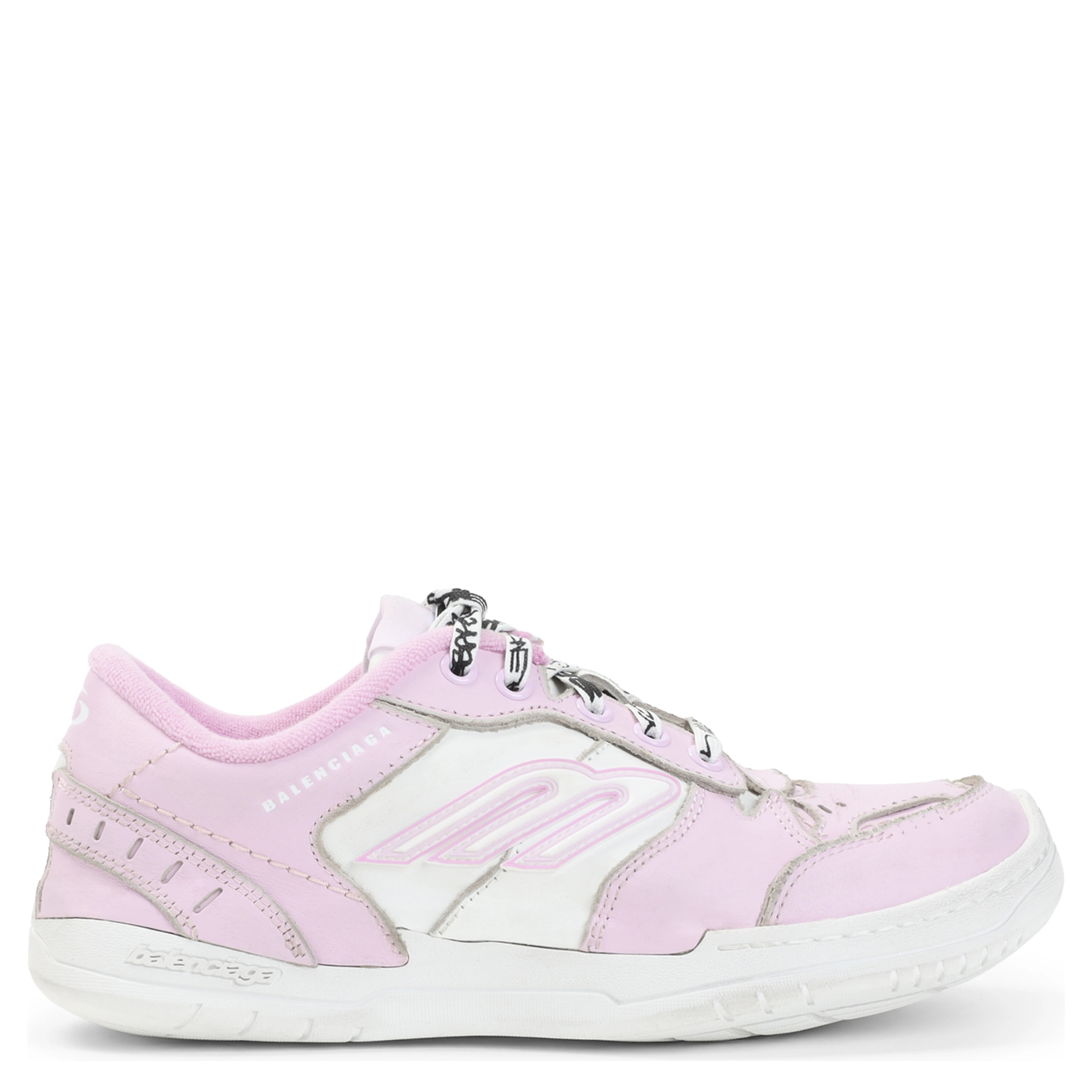 HAPTONS SNEAKER