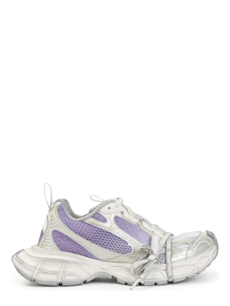 Balenciaga 3XL Sneakers alternative