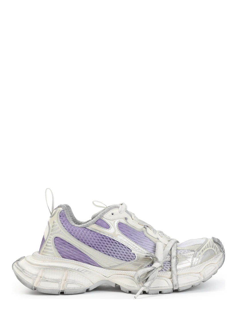 Balenciaga 3XL Sneakers